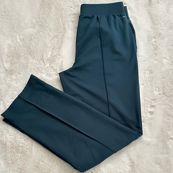 Mondetta Pants - Mondetta Ladies' Pintuck Pant, Size S
